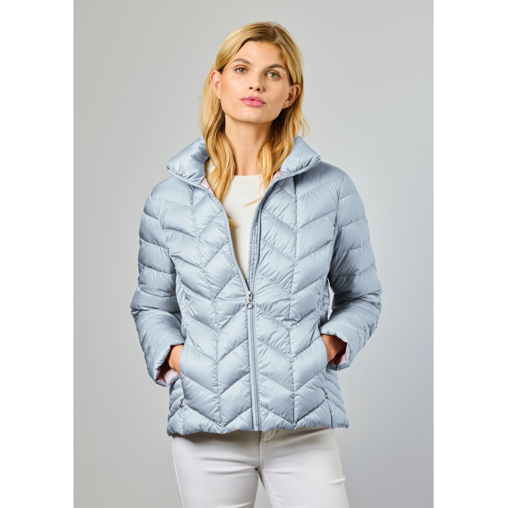 Junge Daisy Kv. 62 51-Lagoon