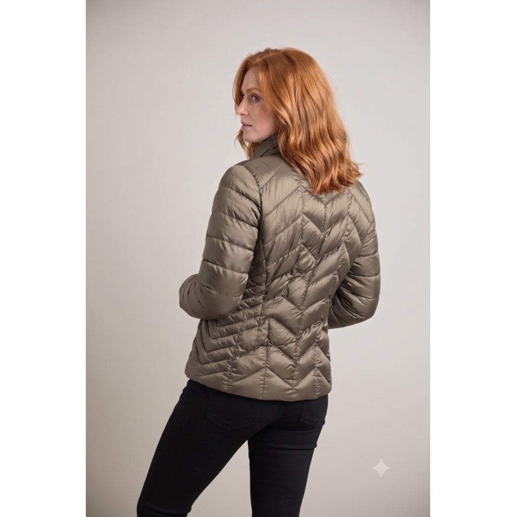 Junge Daisy Kv. 62 12-Sand
