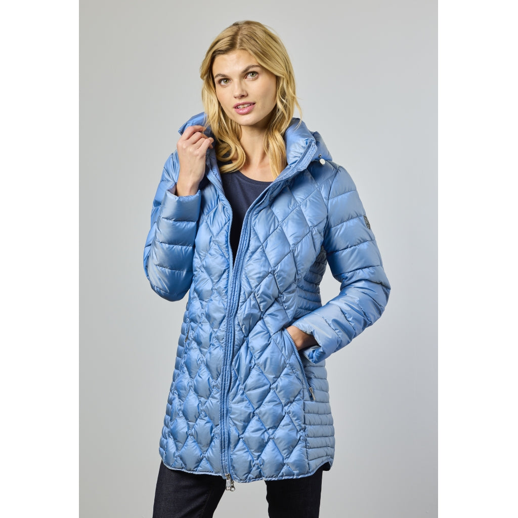 Junge Diana Kv. 62 57-Ocean