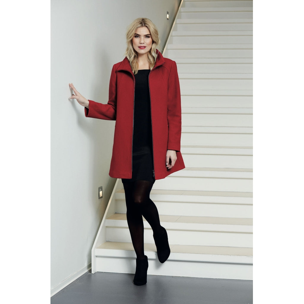 Junge Marie Kv. 15 30-Red