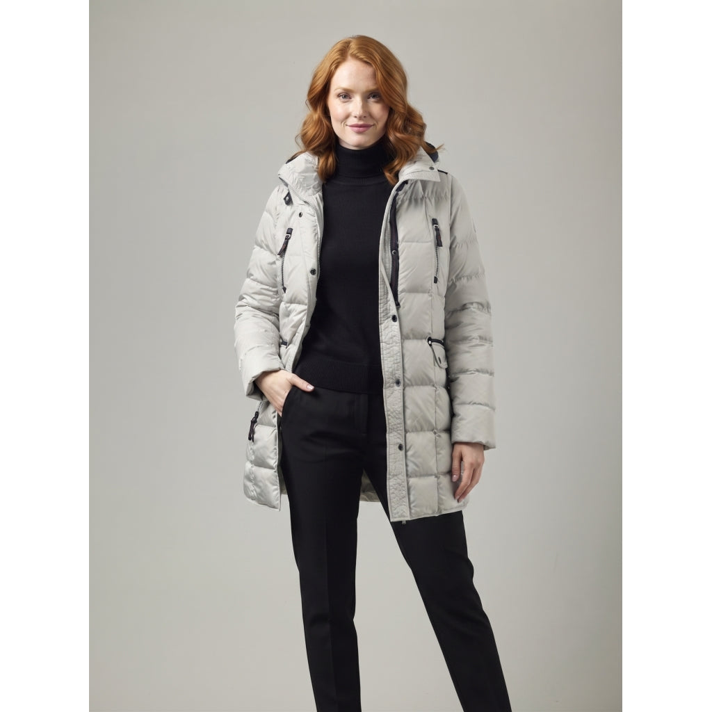 Junge Mary Kv. 65 10-Snow