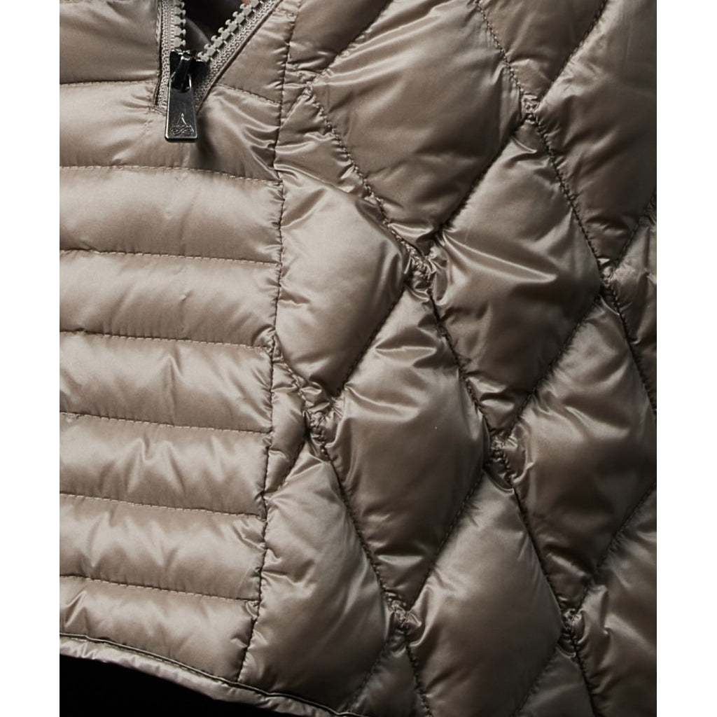 Junge Mikkeline Kv. 62 11-Champagne