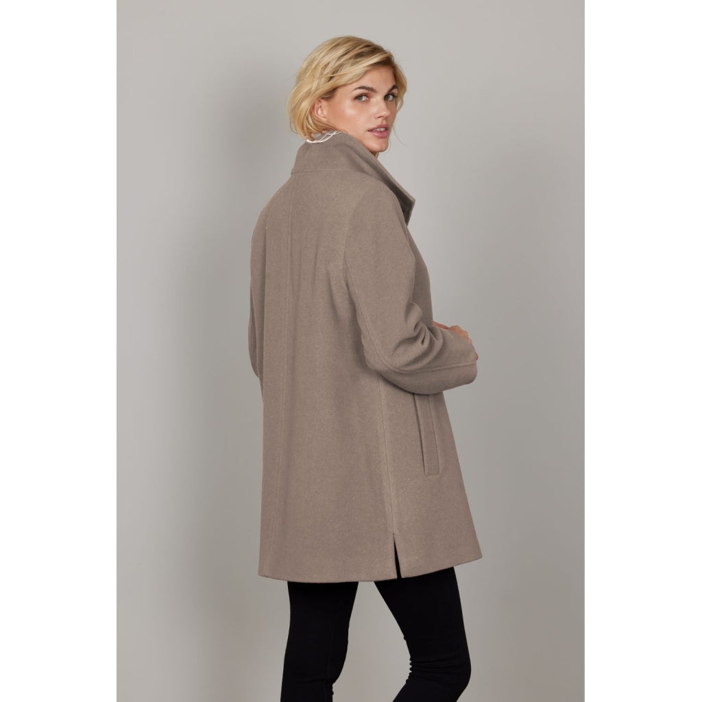 Junge Mille Kv. 15 12-Sand