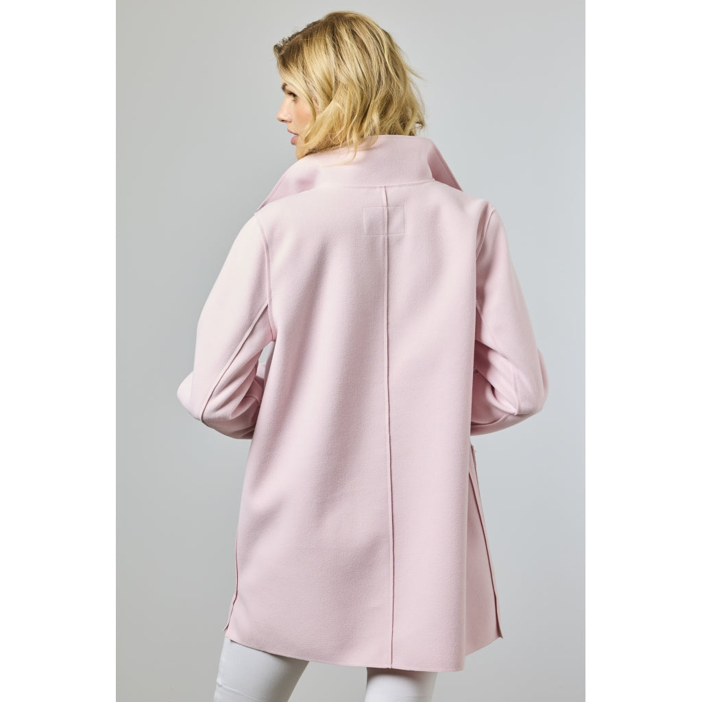 Junge Nanna Kv. 13 33-Rose