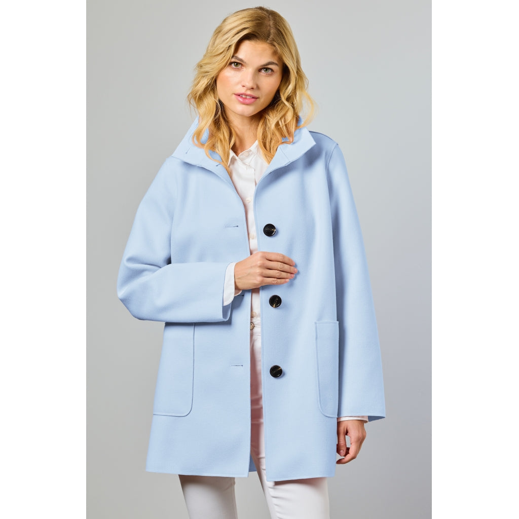 Junge Nanna Kv. 13 52-Sky