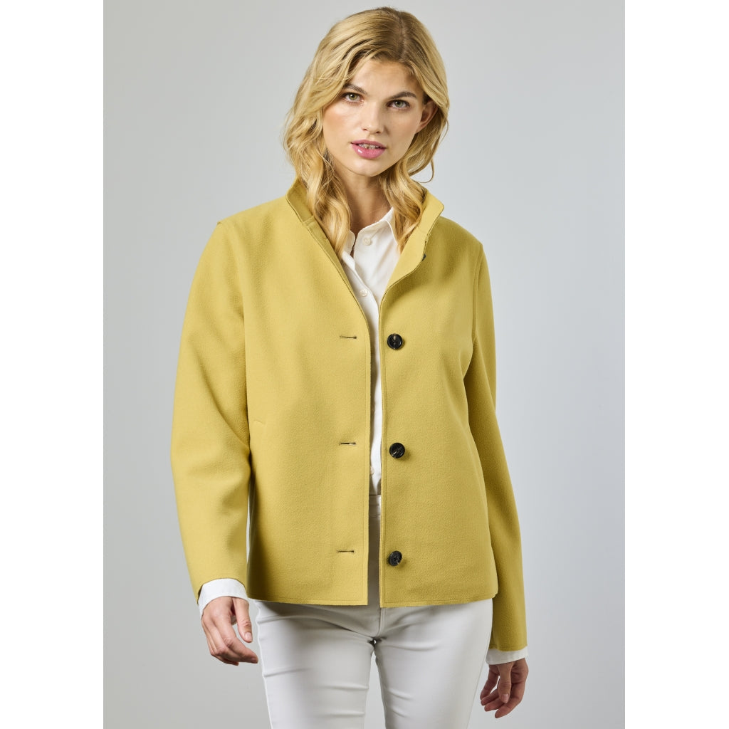 Junge Natalie Kv. 13 70-Dijon