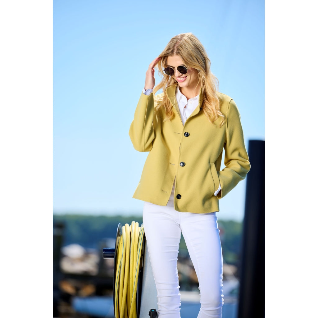 Junge Natalie Kv. 13 70-Dijon