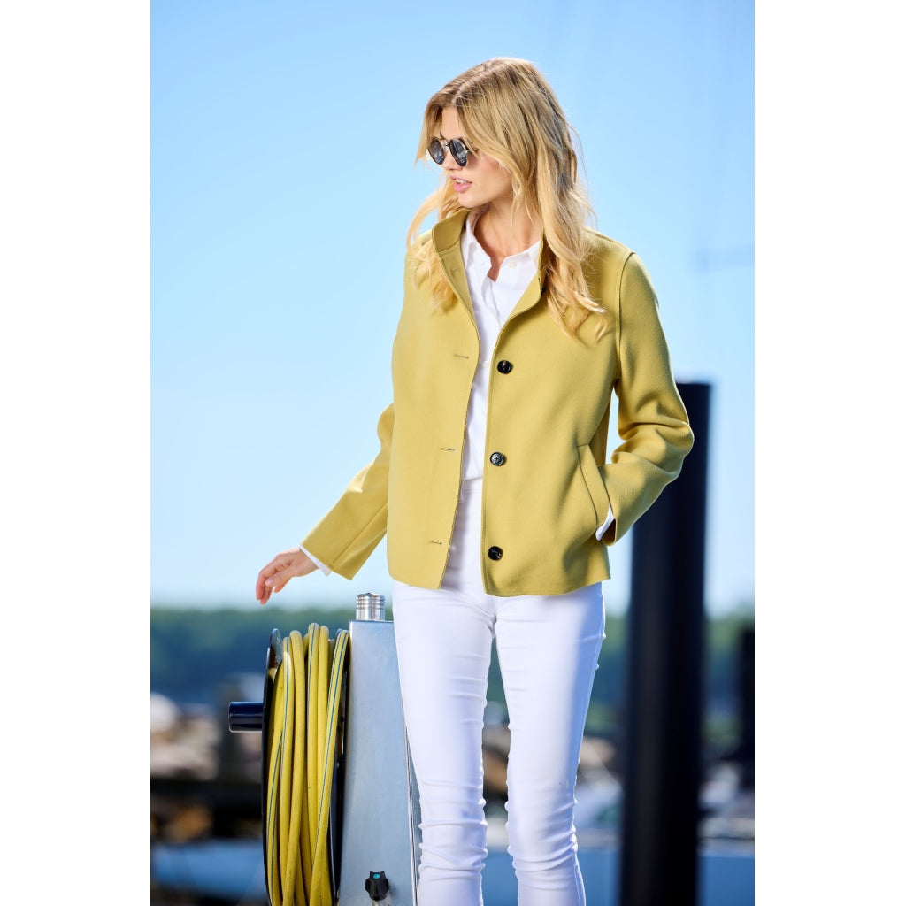 Junge Natalie Kv. 13 70-Dijon