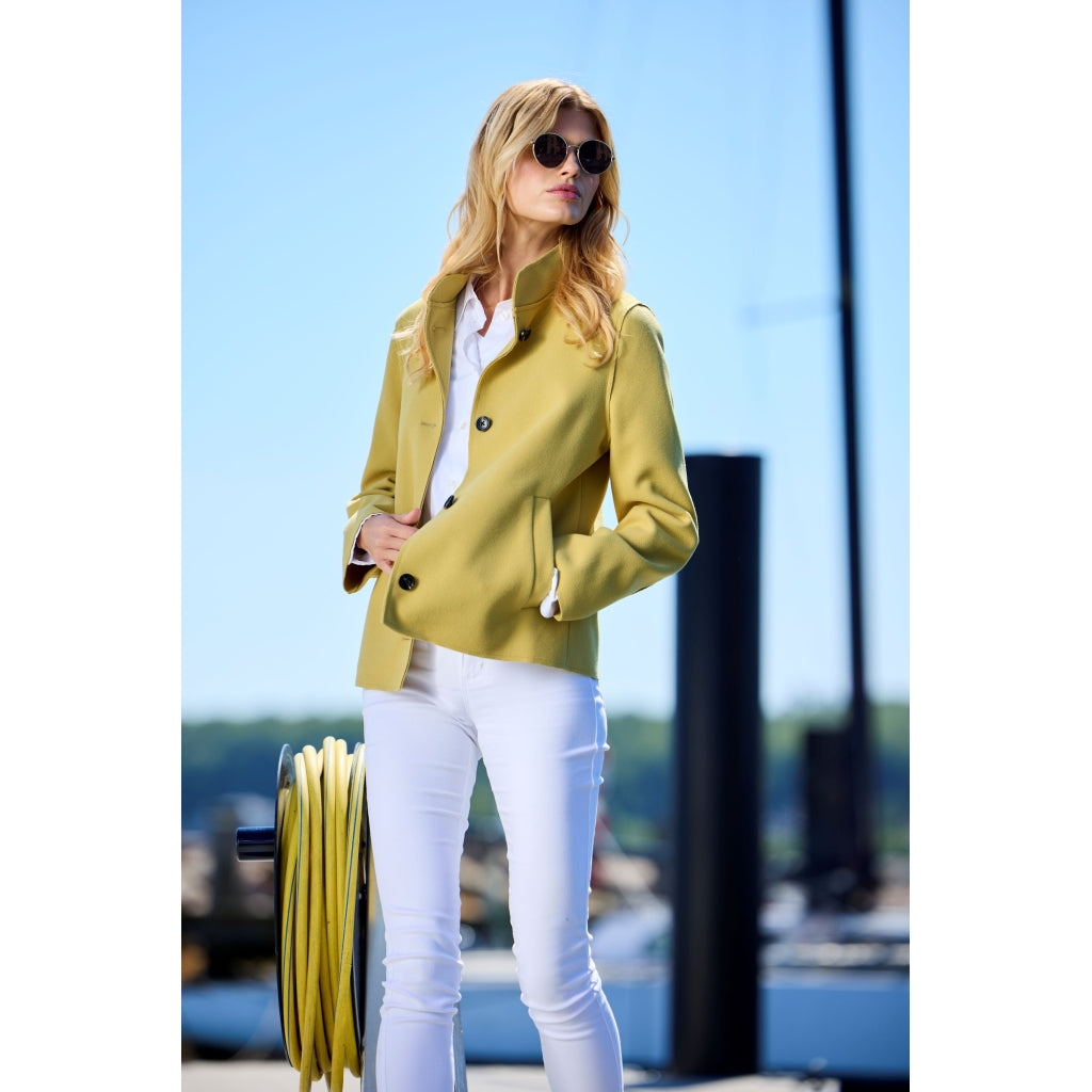 Junge Natalie Kv. 13 70-Dijon