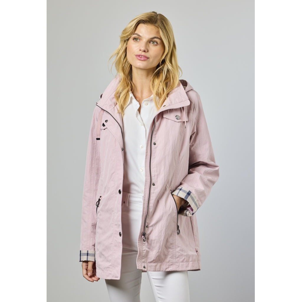 Junge Nellie Kv. 75 33-Rose