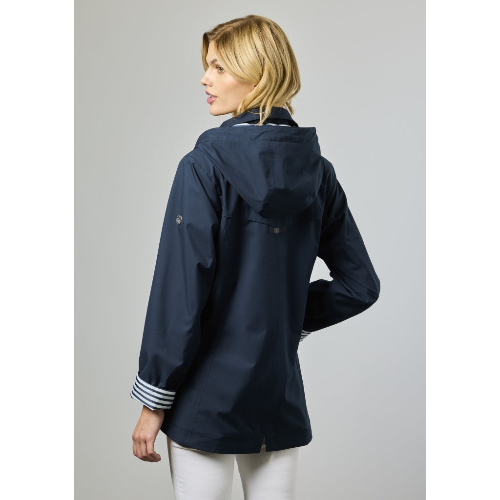 Junge Nilsine Kv. 86 50-Navy