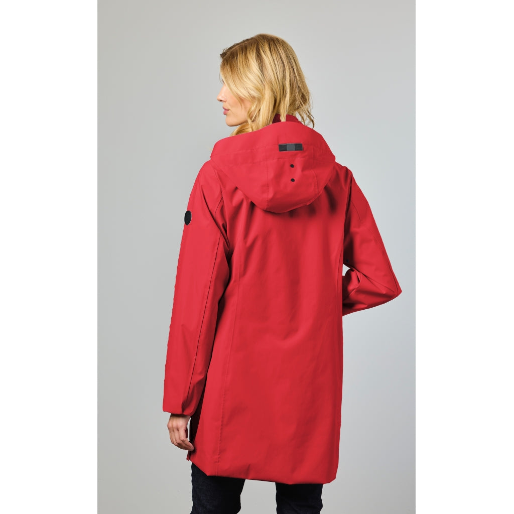 Junge Noabelle Kv. 88 30-Red