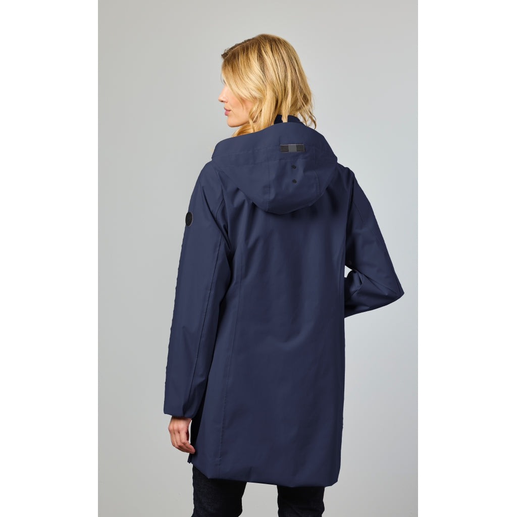 Junge Noabelle Kv. 88 50-Navy