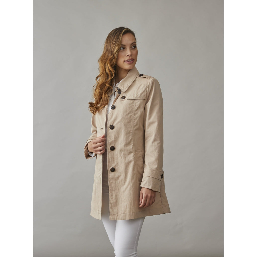 Junge Noelle Kv. 46 12-Sand