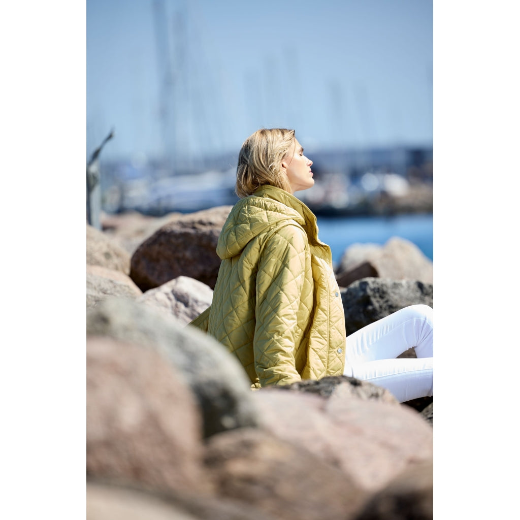 Junge Nuk Kv. 67 70-Dijon