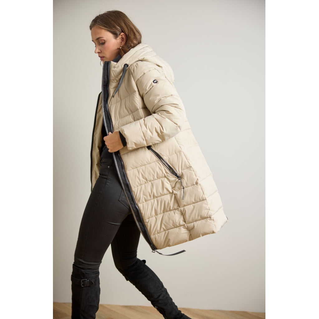 Junge Ola Kv. 67 13-Beige
