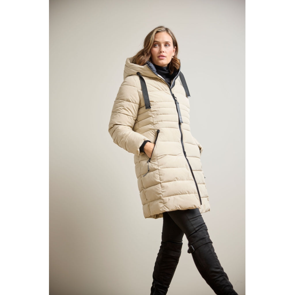 Junge Ola Kv. 67 13-Beige