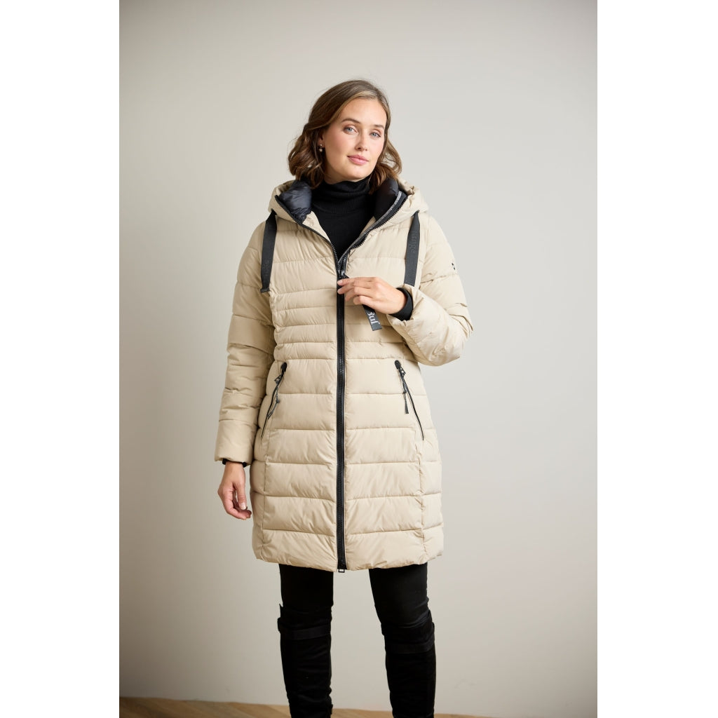 Junge Ola Kv. 67 13-Beige