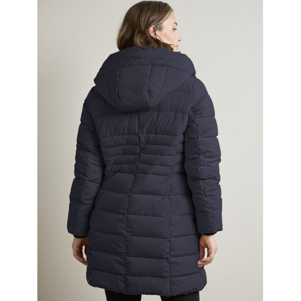 Junge Ola Kv. 67 50-Navy