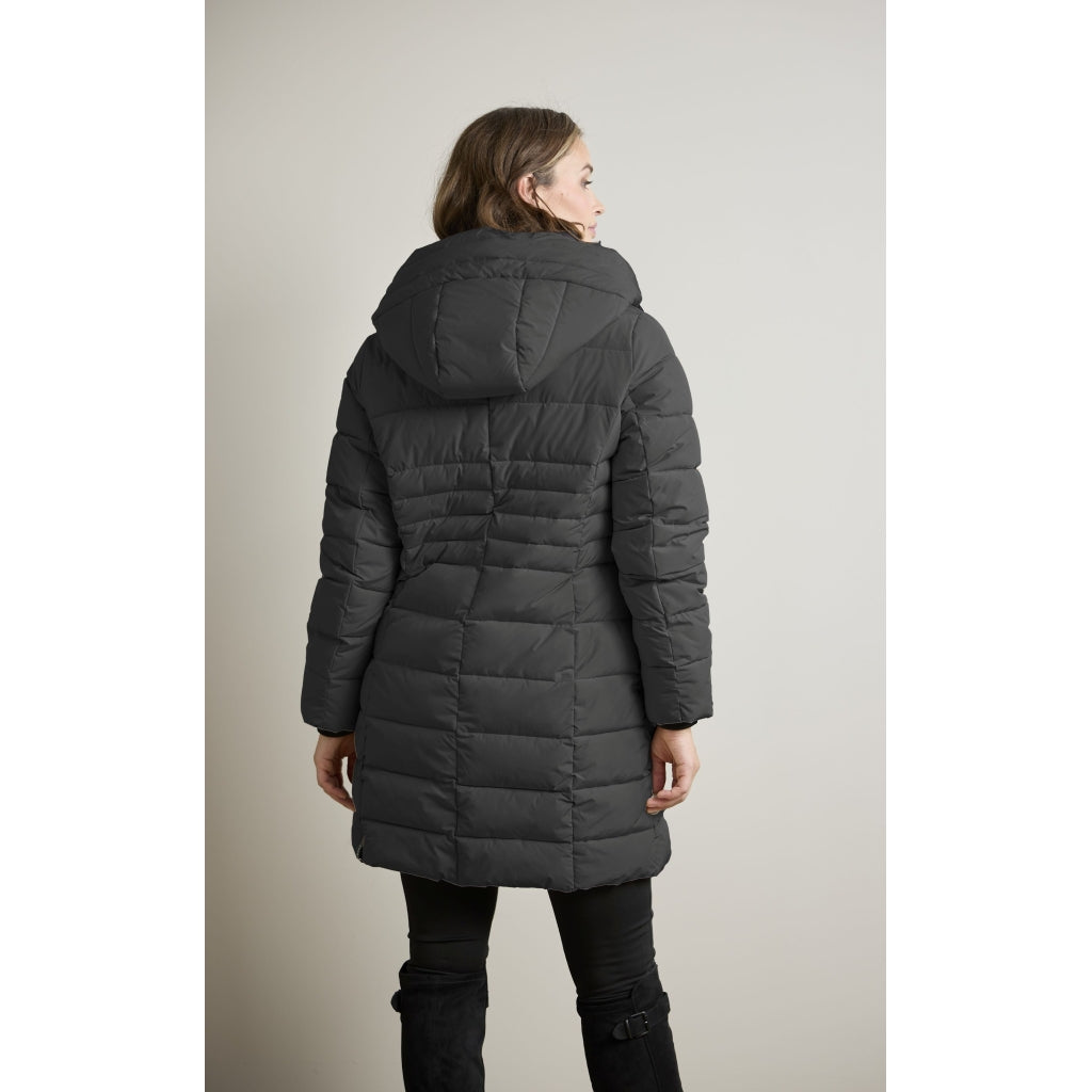 Junge Ola Kv. 67 92-Iron