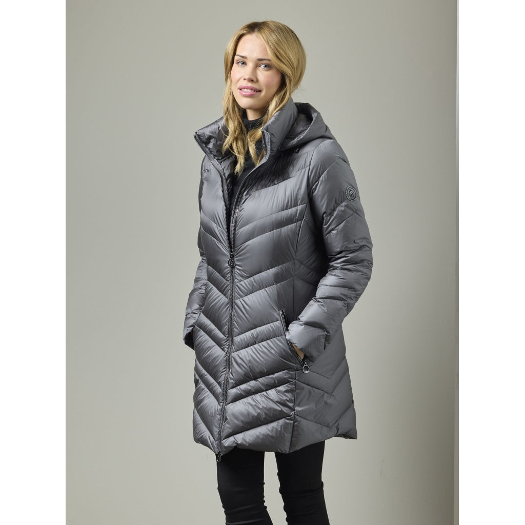 Junge Penny Kv. 62 94-Steel
