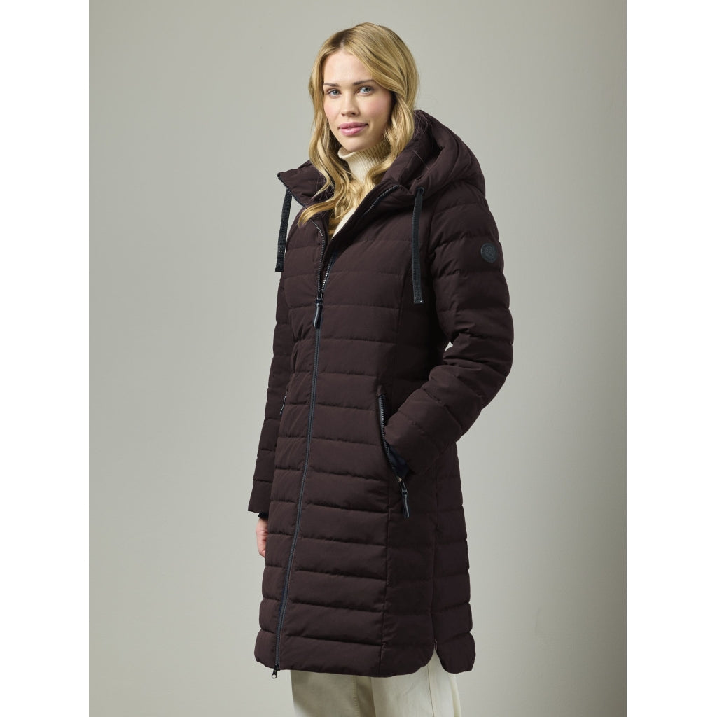 Junge Phillina Kv. 86 38-Barolo