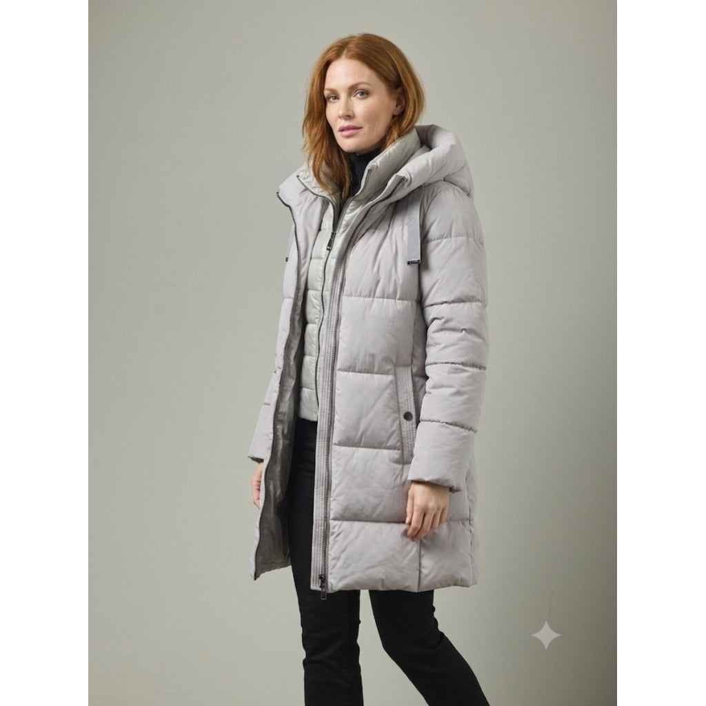 Junge Pippi Kv. 64 12-Ivory