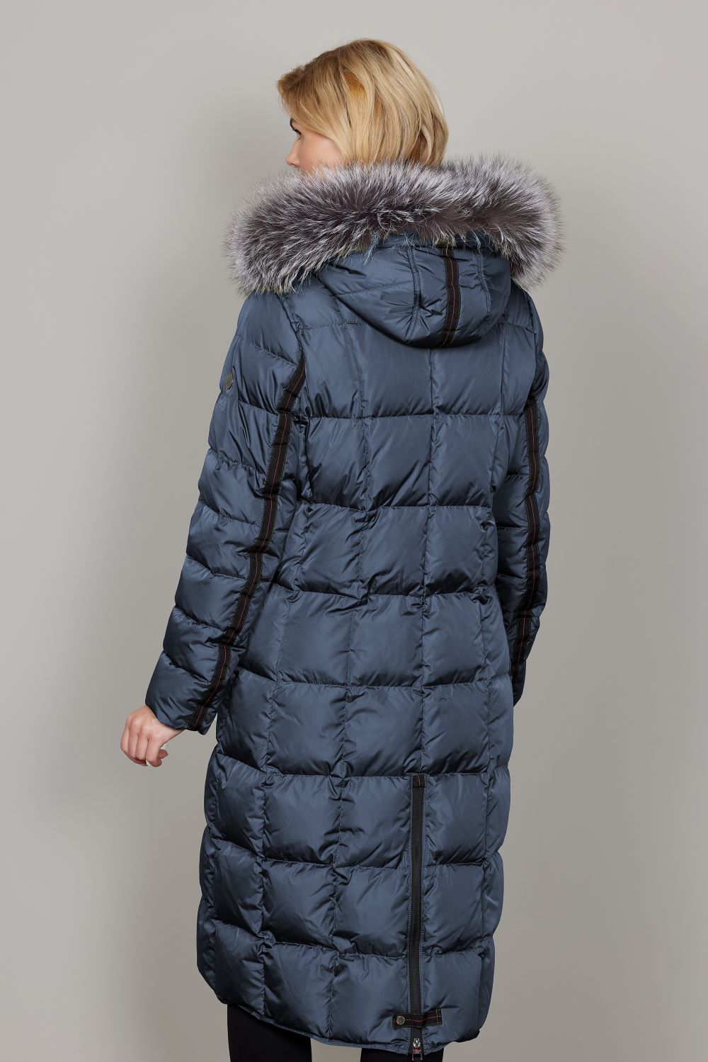Junge Celine Kv. 65 58-Storm