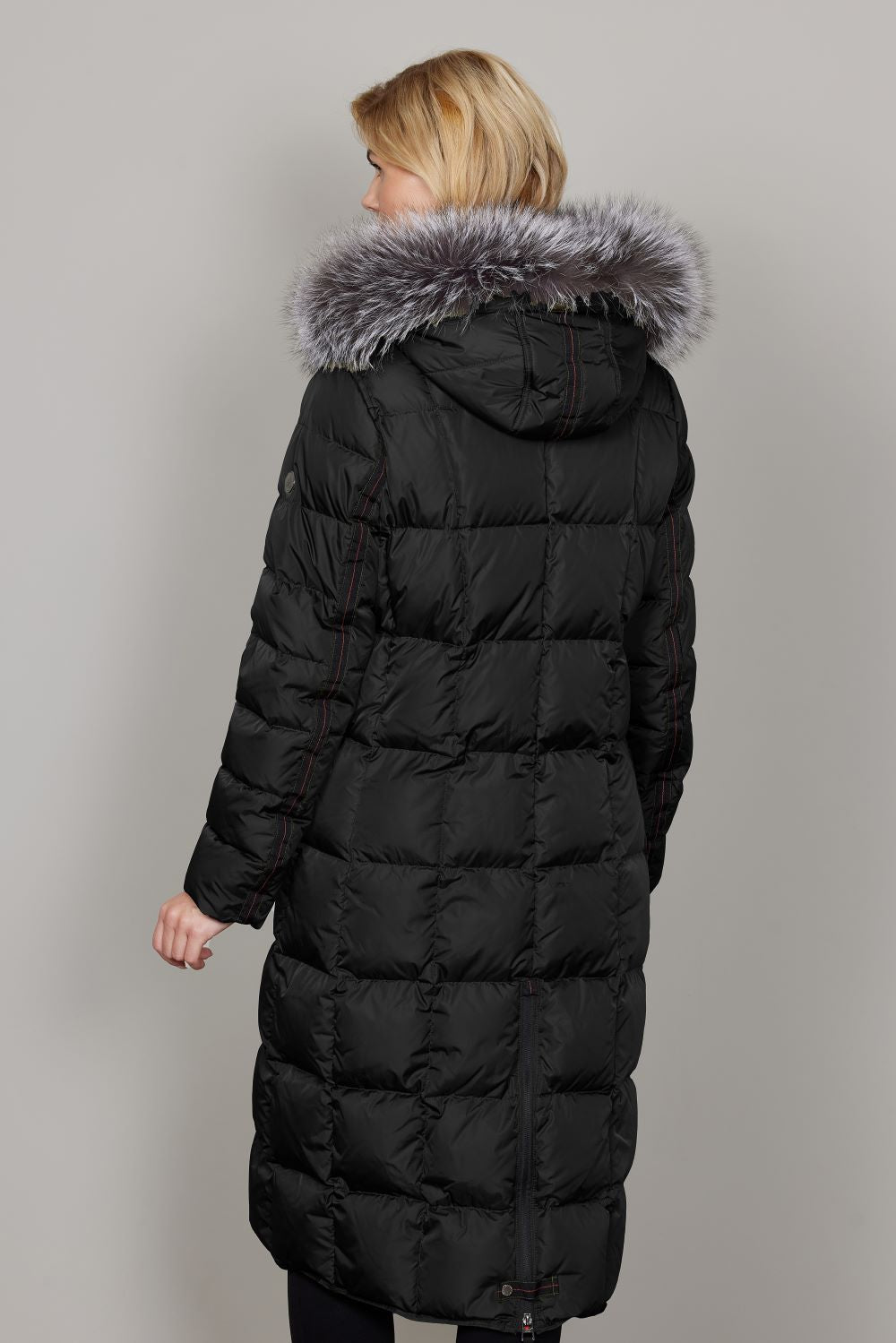 Junge Celine Kv. 65 90-Black
