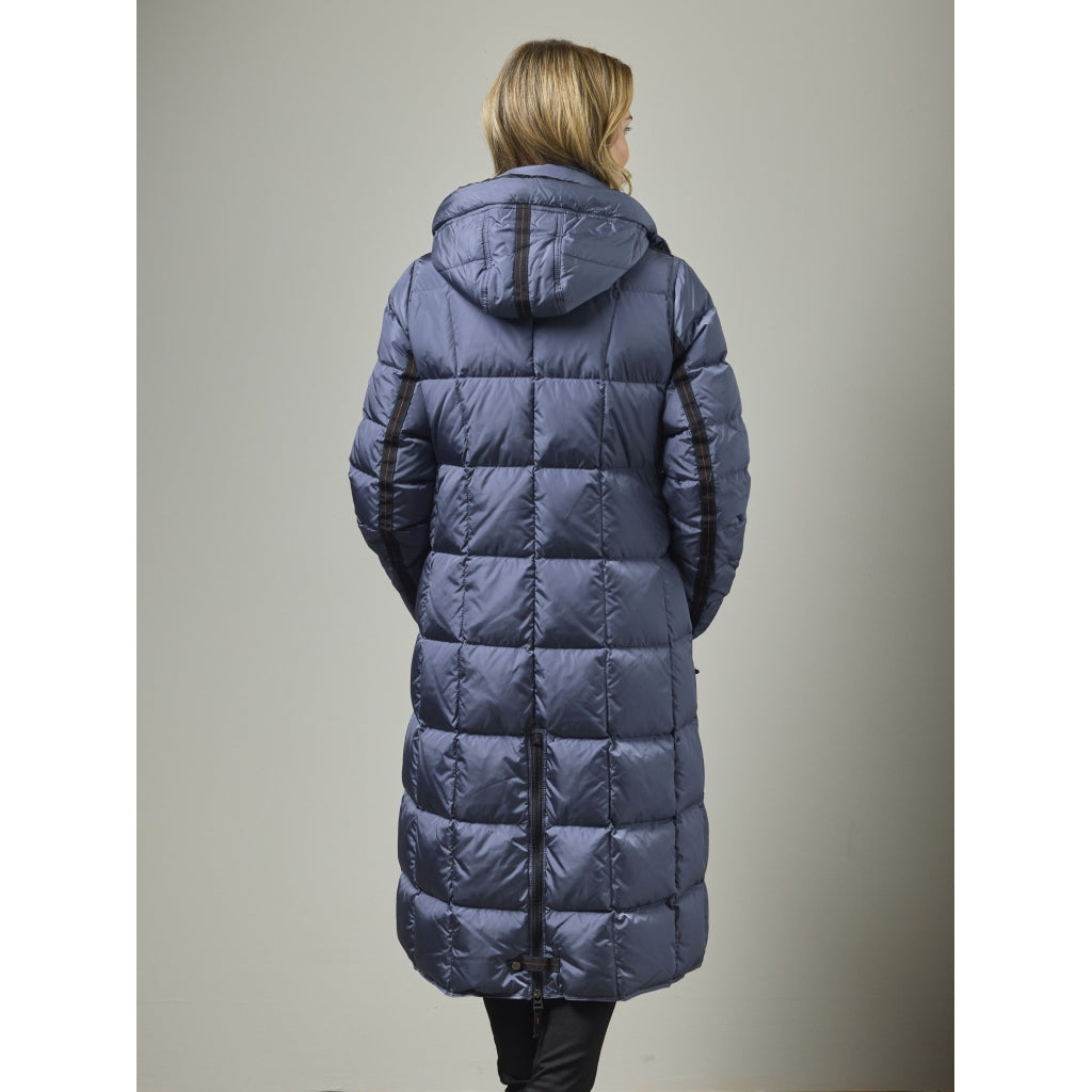 Junge Celine Kv. 65 58-Storm