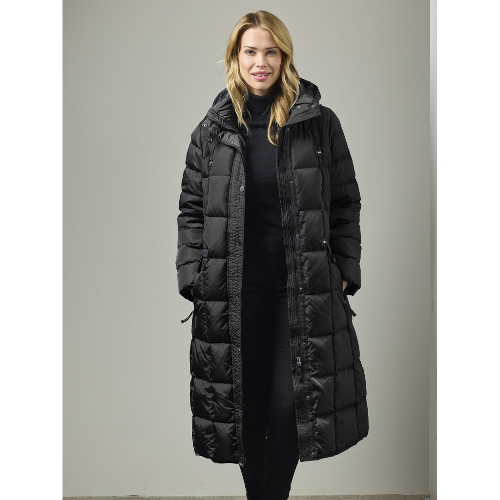 Junge Celine Kv. 65 90-Black
