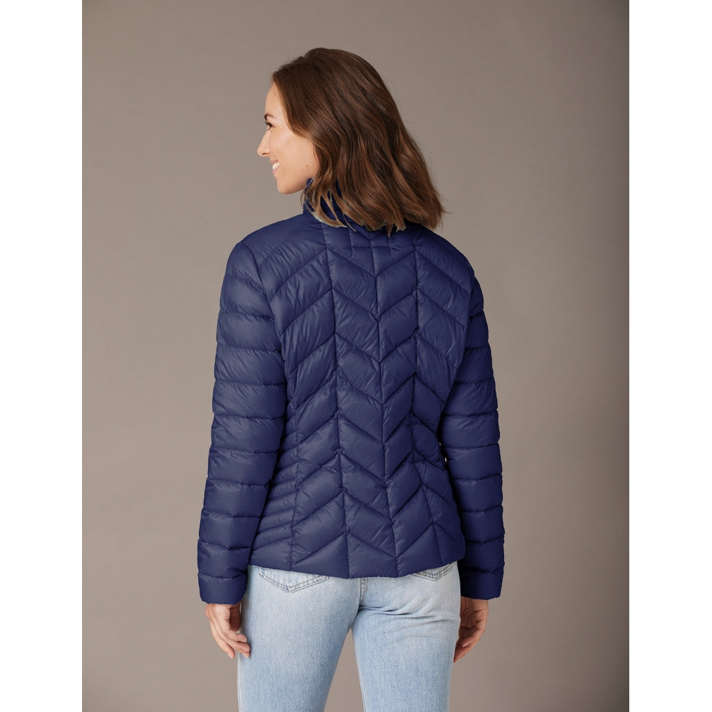 Official Junge® | – Quality for women Est. 1946 jackets