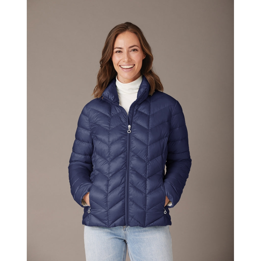 Official Junge® | Quality jackets for women – Est. 1946