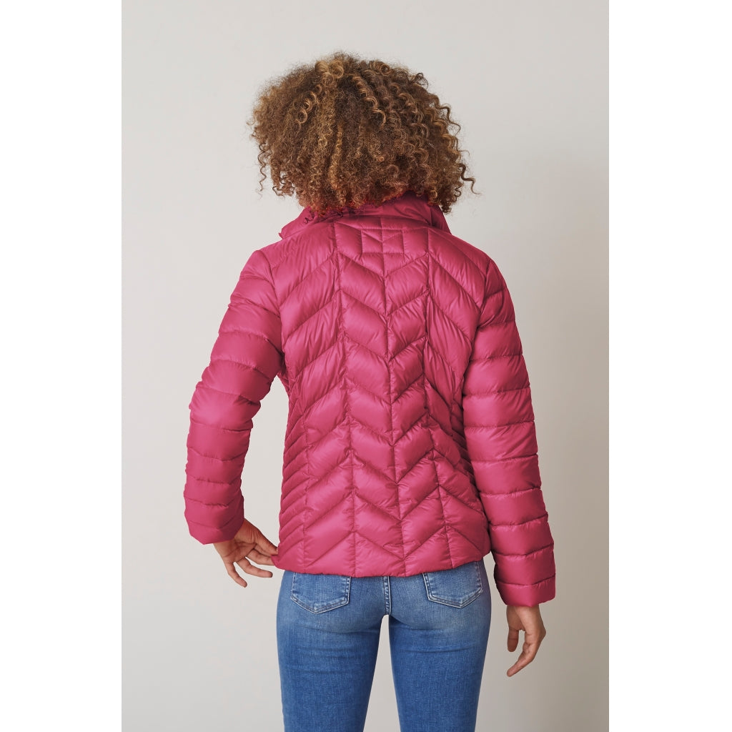 Down Jackets | Junge Premium Women Jackets & Coats for 