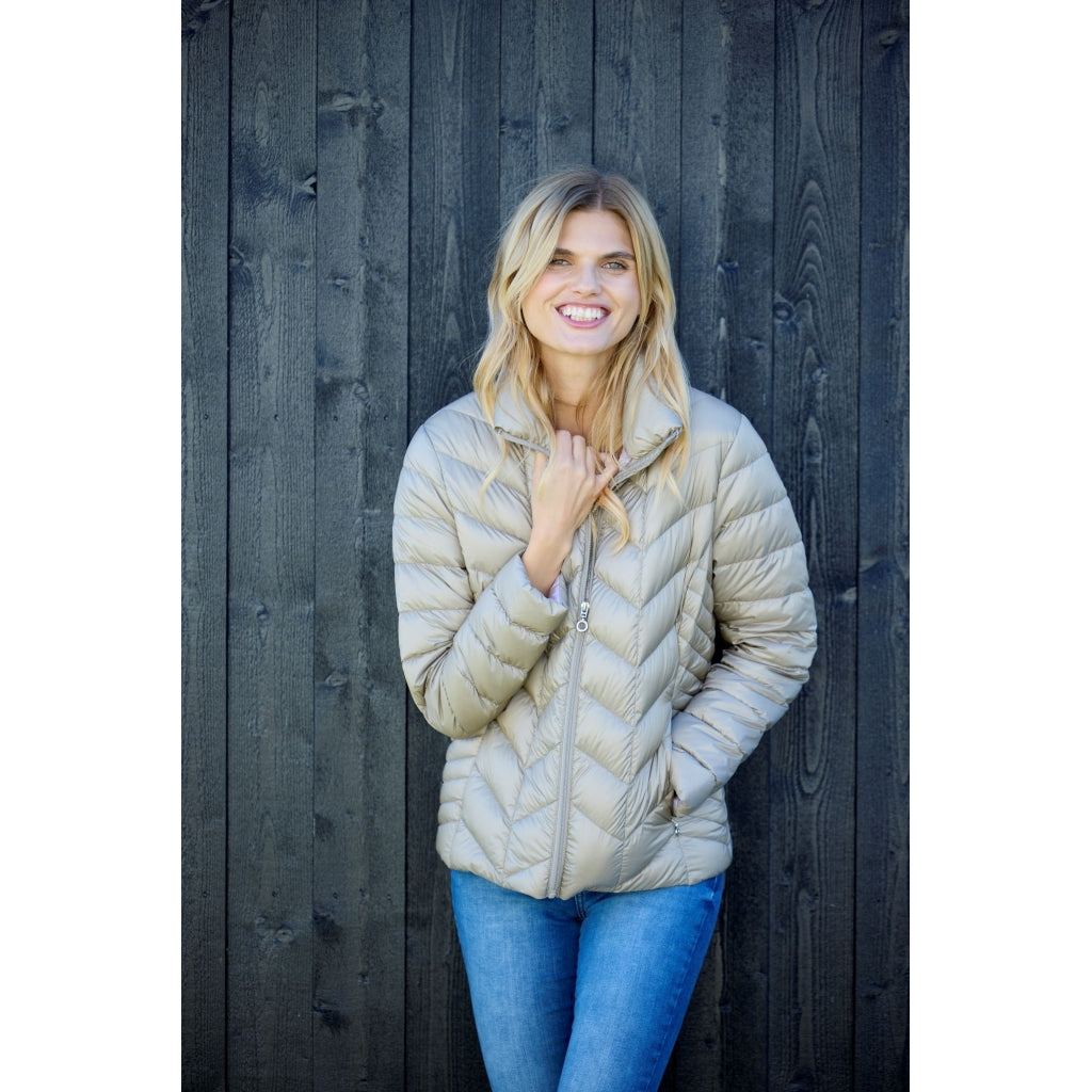 Junge Daisy Kv. 62 12-Sand