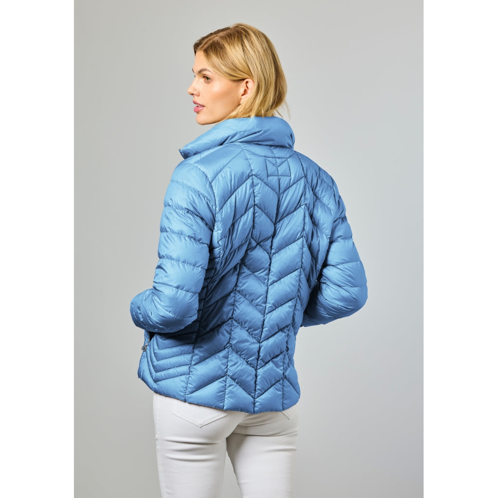 Junge Daisy Kv. 62 57-Ocean