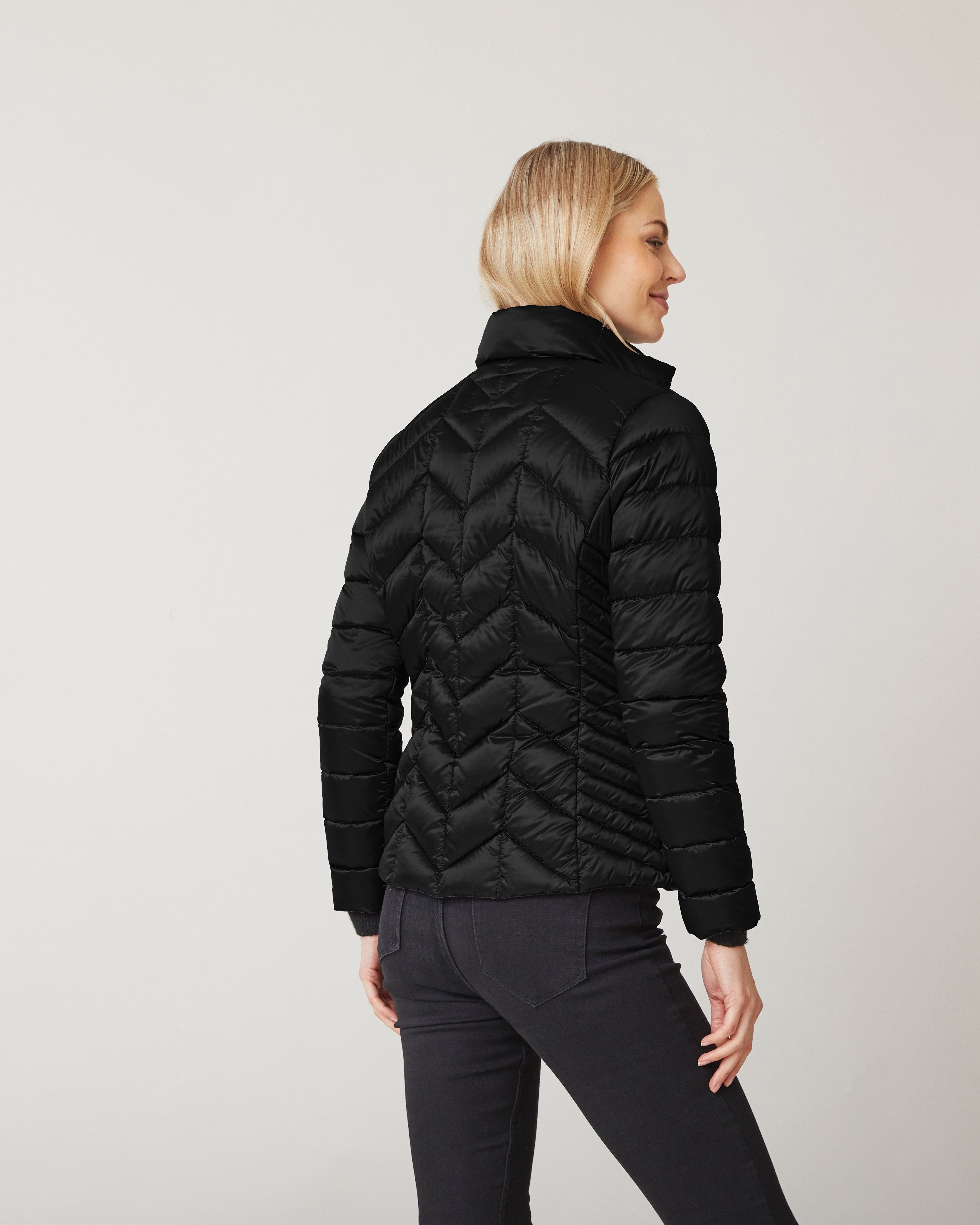 Women | Junge Down | & Jackets Premium Coats for Jackets
