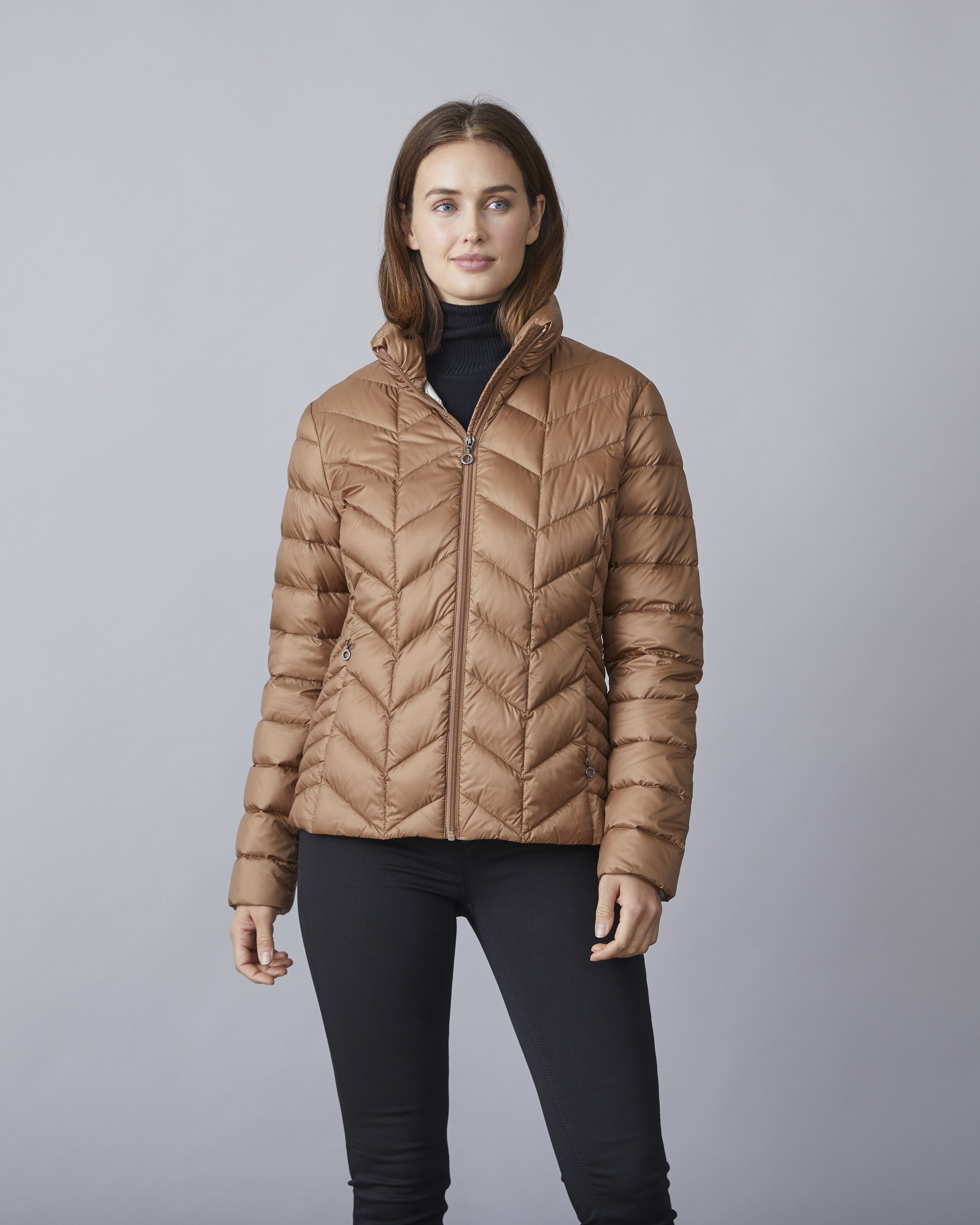 Junge ladies coats best sale