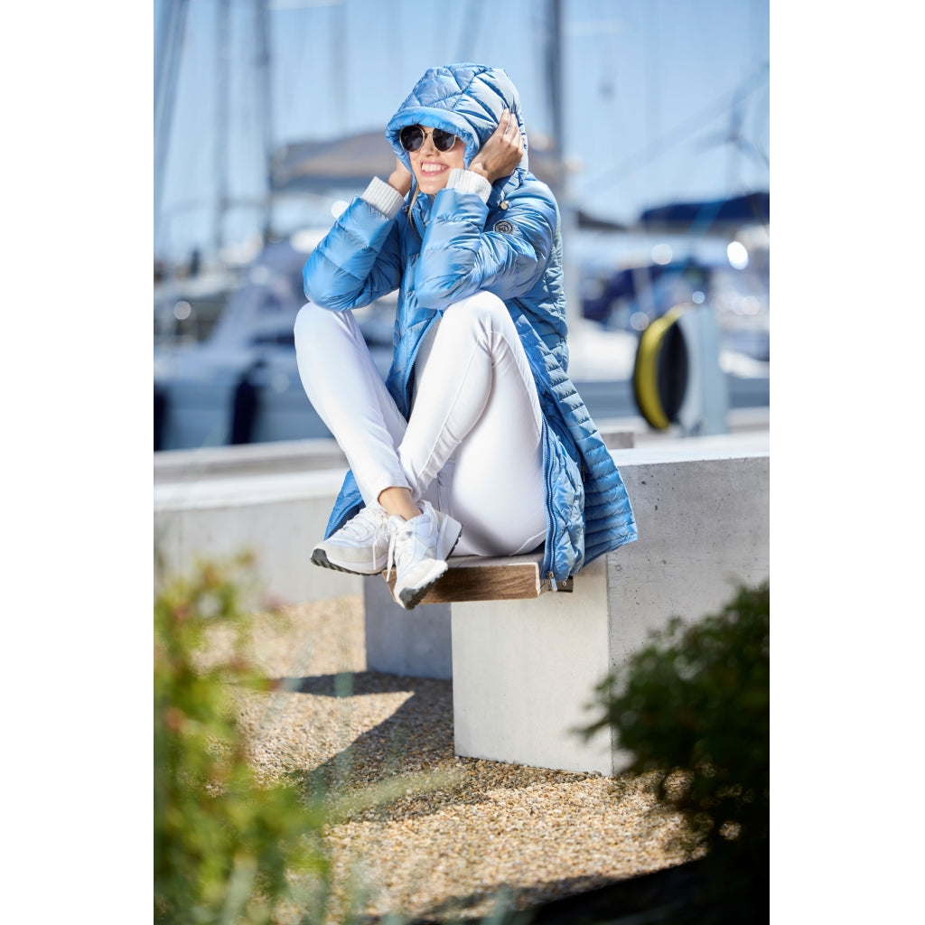 Junge Diana Kv. 62 57-Ocean