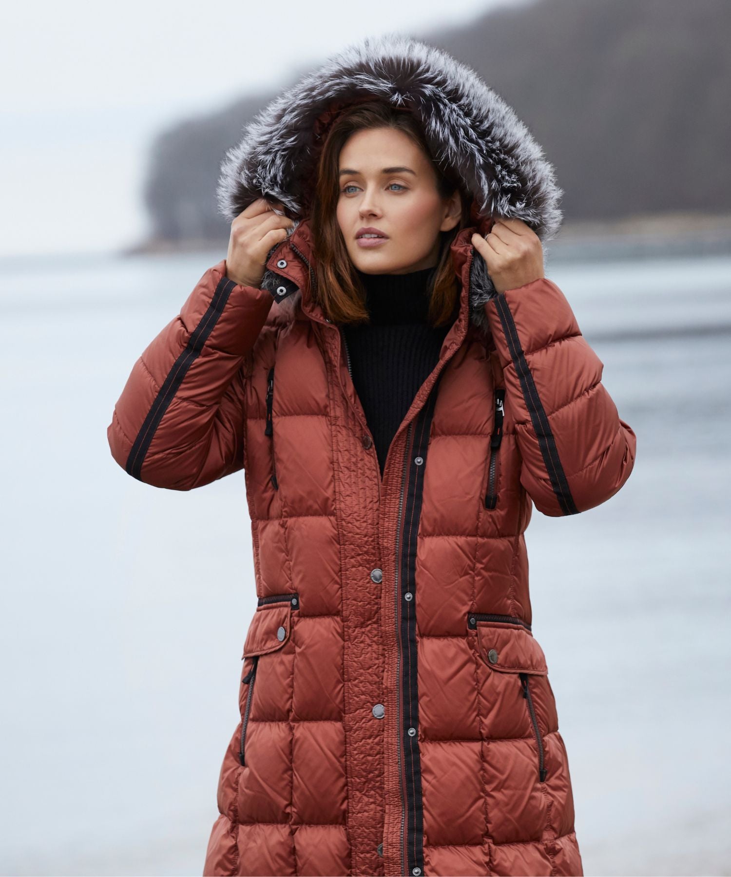 Buy junge coats online best sale