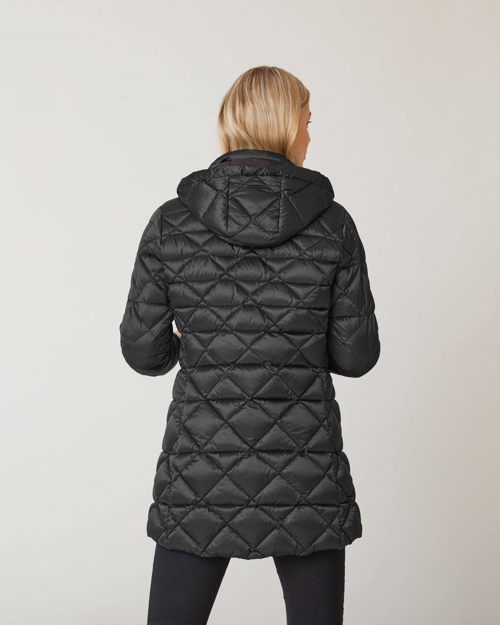 Choices | | Every Occasion Winter Jackets Timeless For