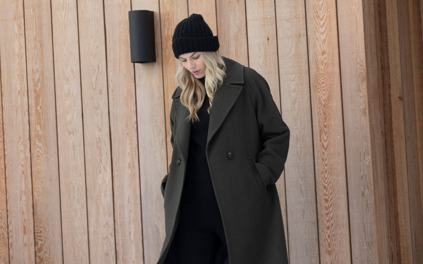 Buy junge coats on sale online