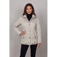 Kate - Winter White
