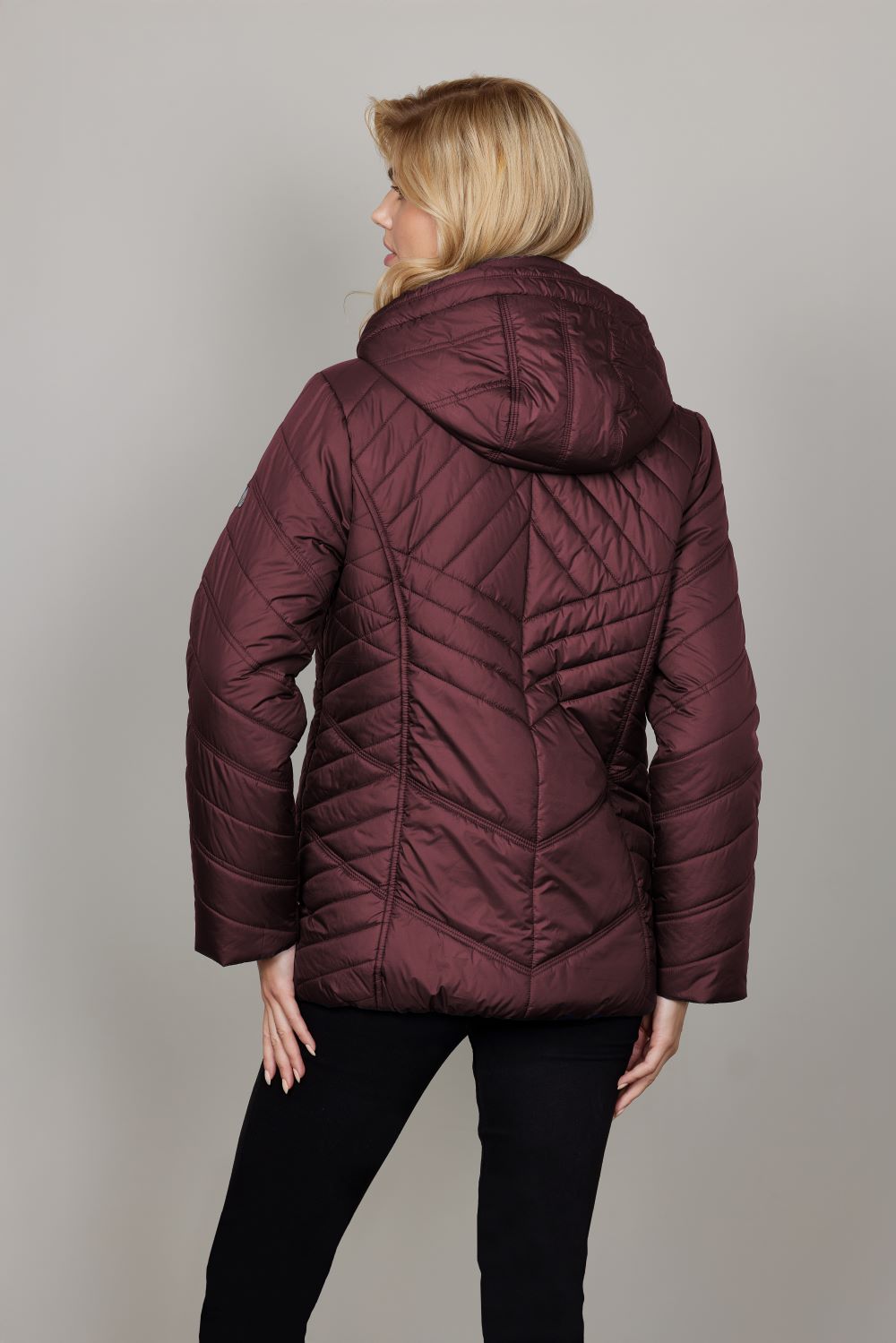 Junge Kate Kv. 66 38-Wine