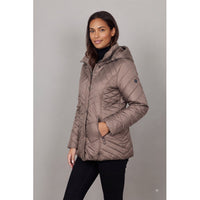 Kate - Taupe