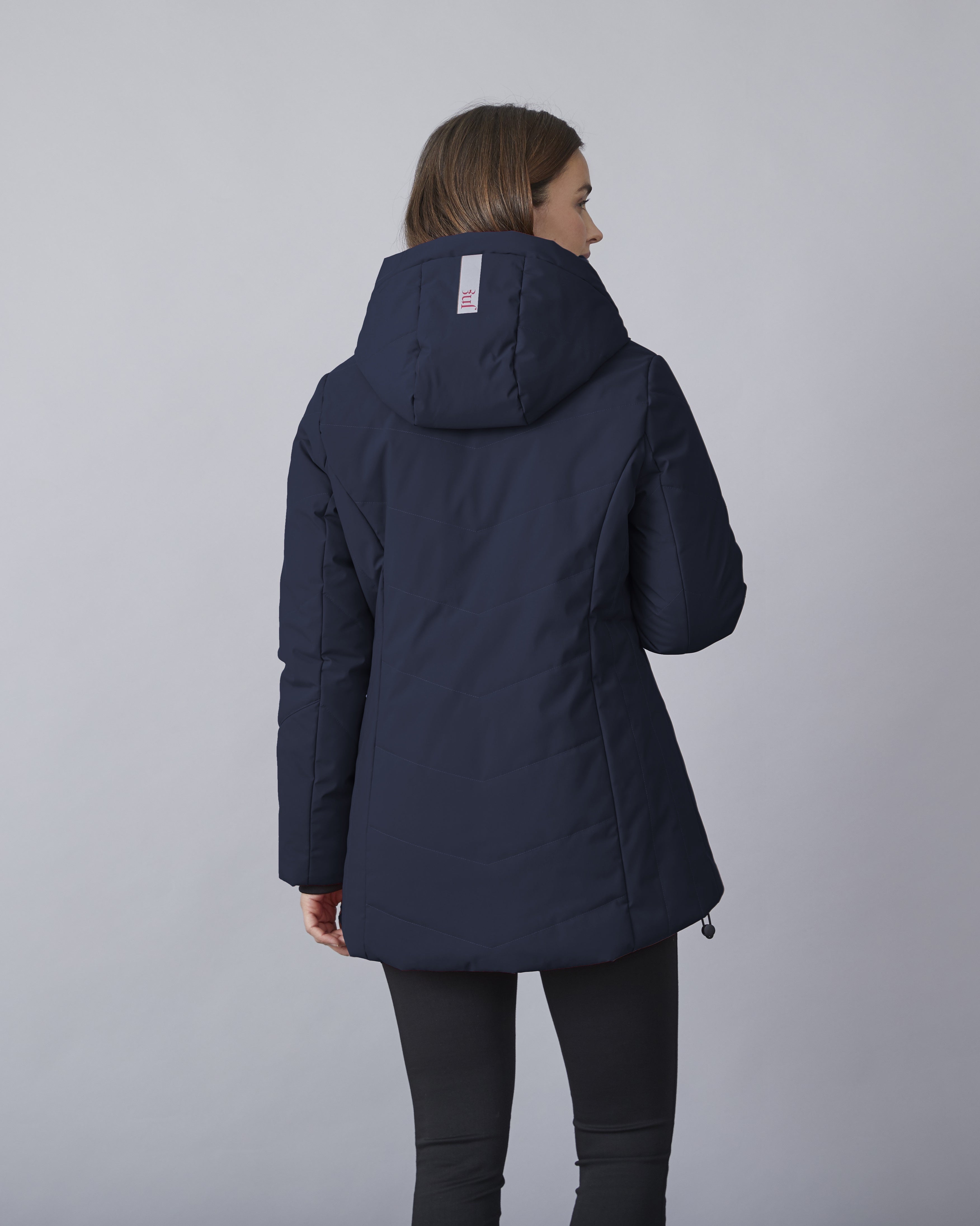 Junge Katharina Kv. 88 50-Navy