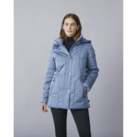 Reloved -Kendall - Demin