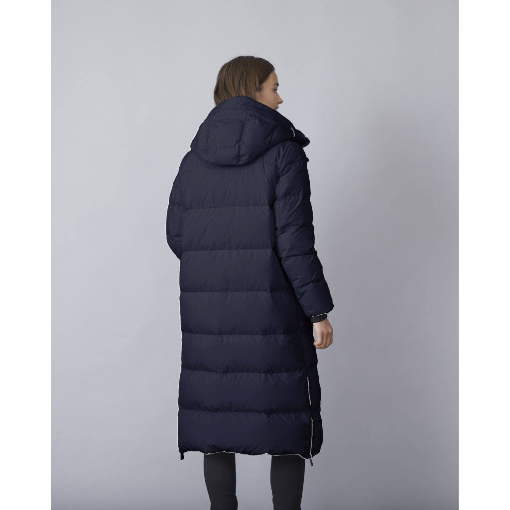 Junge Kimberly Kv. 52 50-Navy