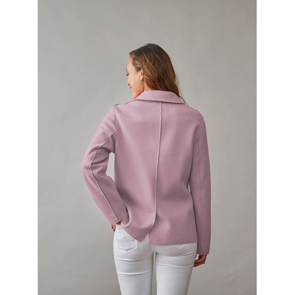 Junge Lily Kv. 13 33-Rose