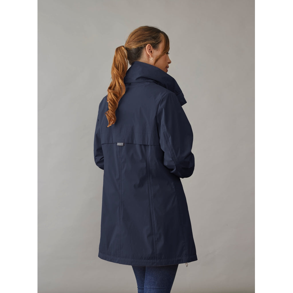 Junge Lina Kv. 88 50-Navy